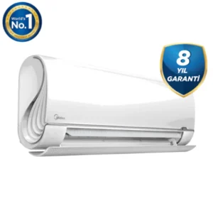 12-btu-breezeless-duvar-tipi-kli