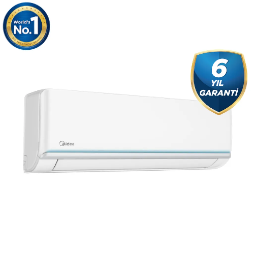 12-btu-midea-xtreme-save-duvar-t