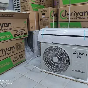 JERIYAN-12.000-BTU-INVERTER-A-R32-GAZLI-