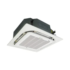 Jeriyan DCR 48 48000 BTU Kaset Tipi Inverter Klima