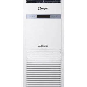 Jeriyan-DMH-48-48000-BTU-Salon-Tipi-Inverter-Klima