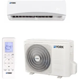 York-Monterosa-A-12.000-BTU-Inverter-Klima