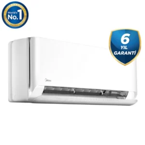 breezeless-e-midea-duvar-tipi-18