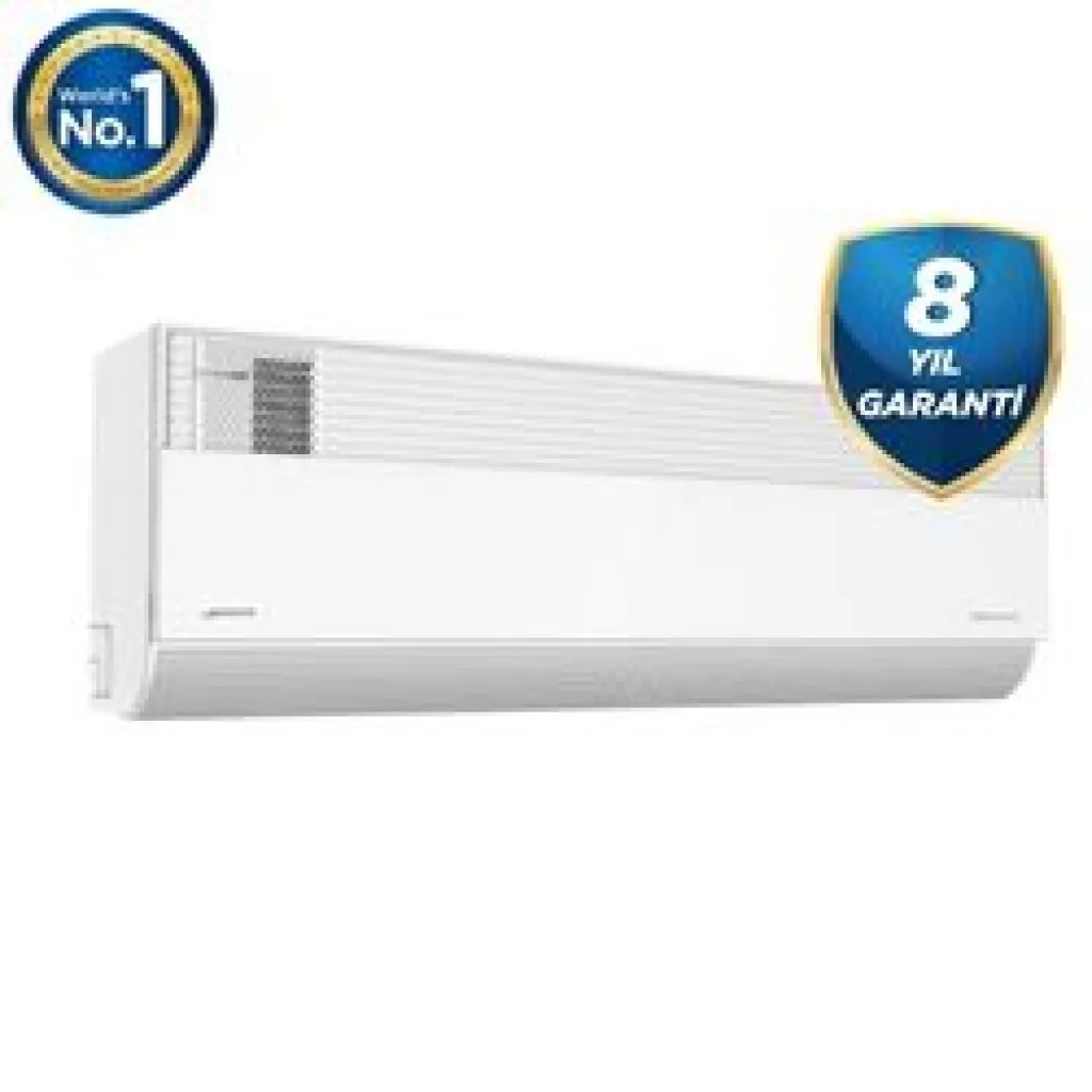 gaia-midea-duvar-tipi-klima-msca