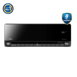 midea-siyah-penrose-xt-18-btu-msxtbu-1
