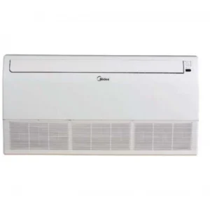 midea-tavan-tipi-klima-1000x1000-1