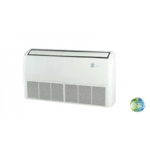 midea-yer-tavan-tipi-klima-48000btu-1000x