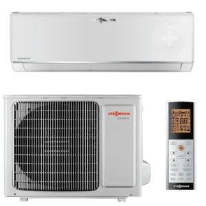 viessmann-Vitoclima-230-SHE-High